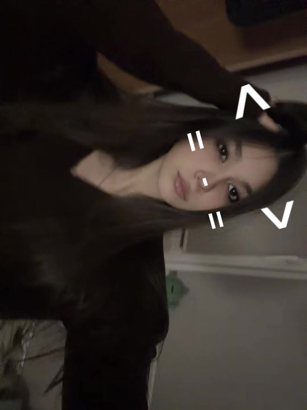 @никуша🐈⬛