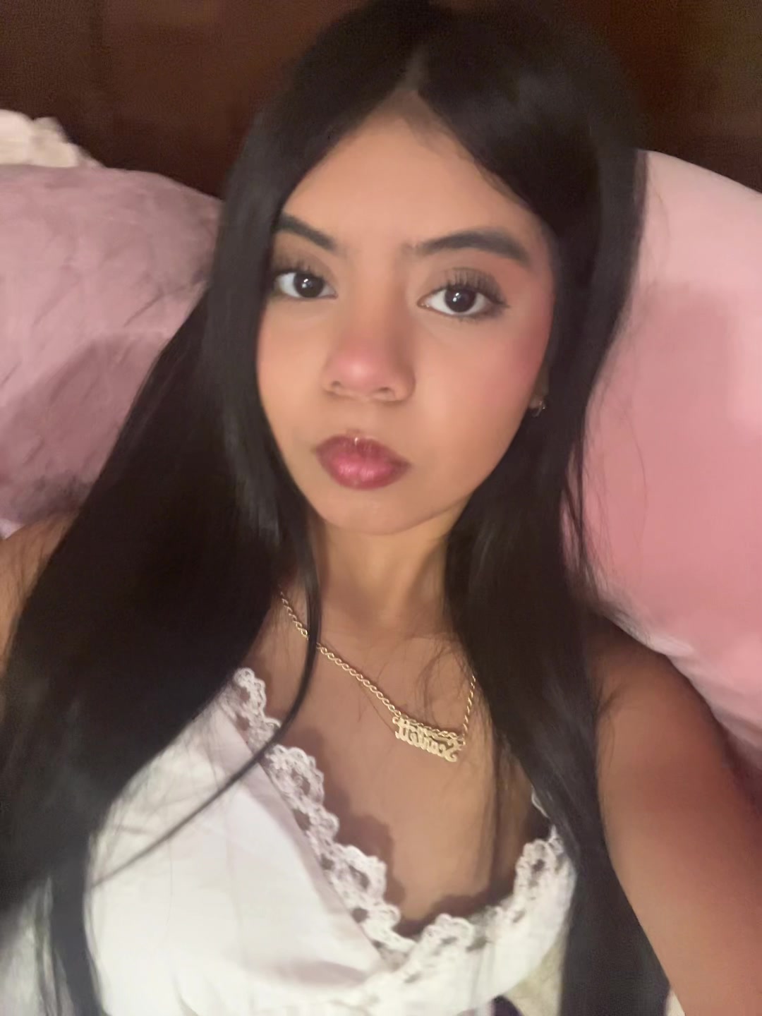 @scarlettssspaaammm