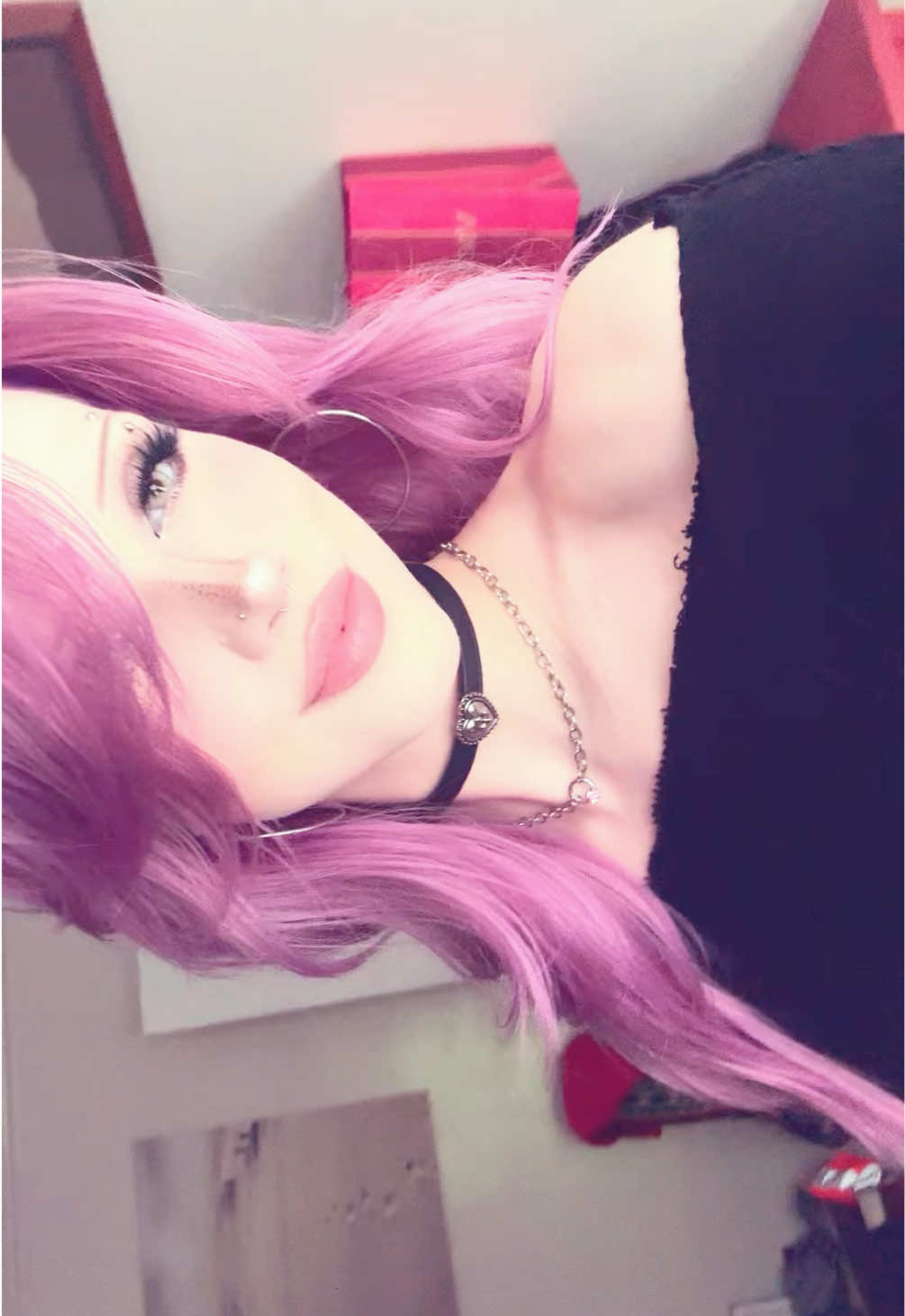 @tana 🖤