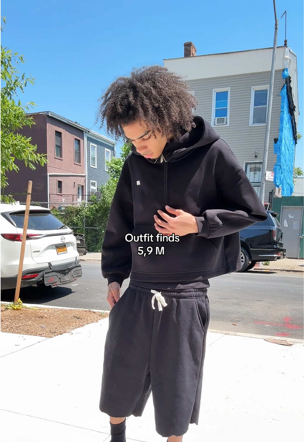 @c4j