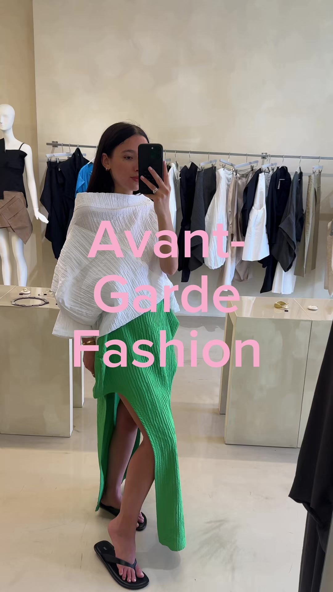 @stylebychloeee