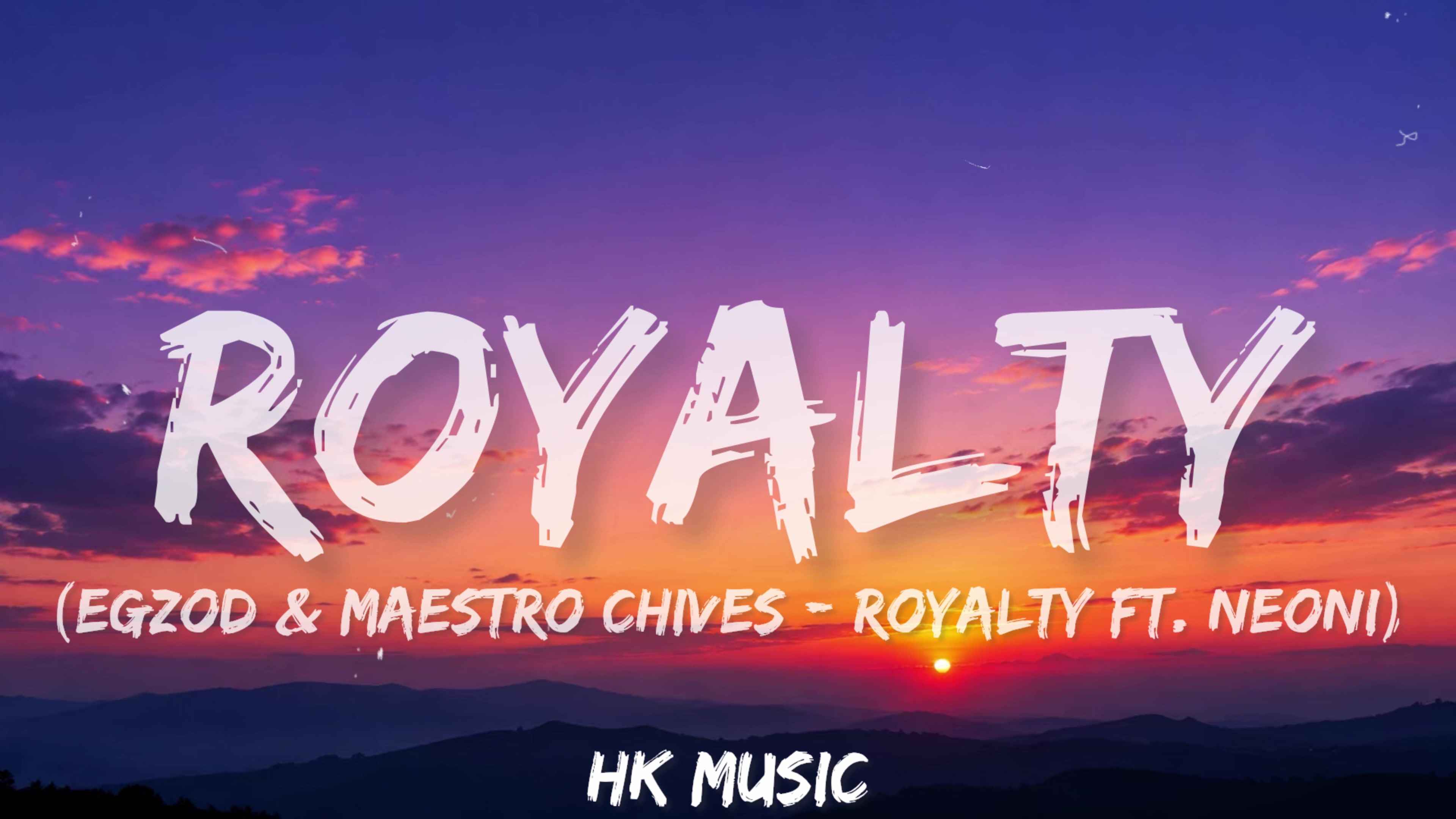 @HK MUSIC