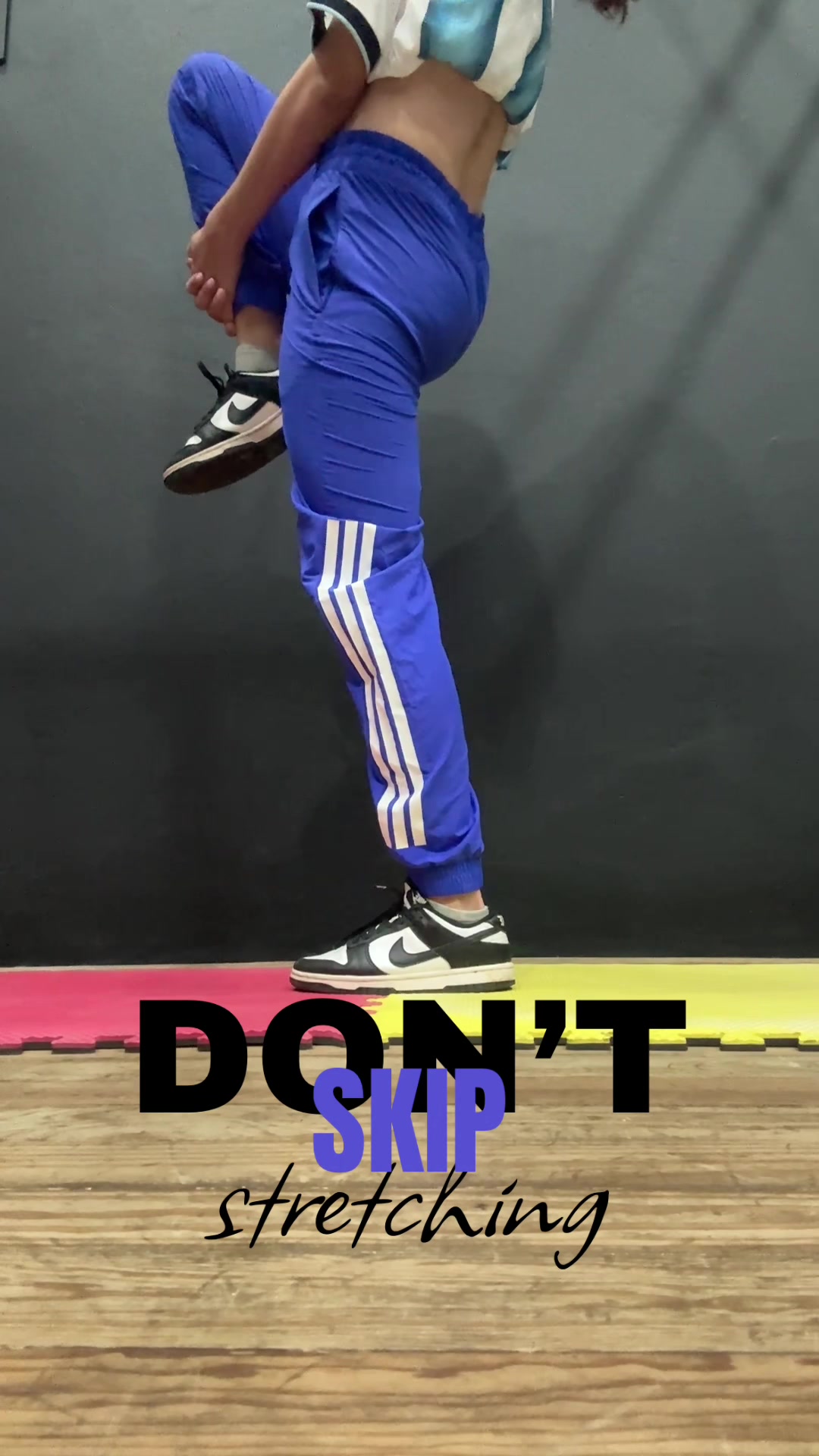 @Mau