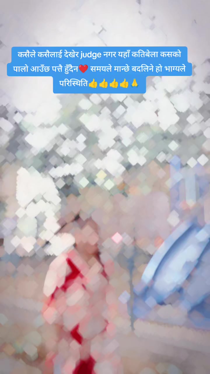 @kamala 123