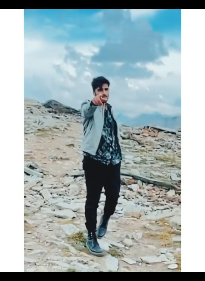 @Hassan Abid