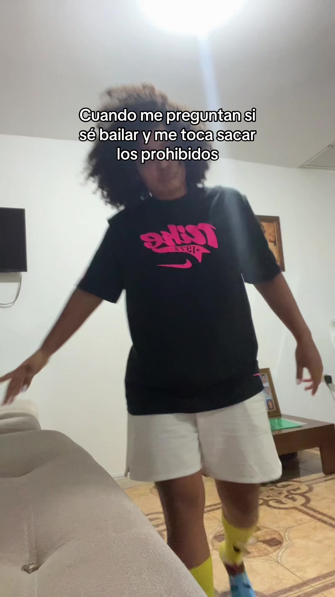 @Laura