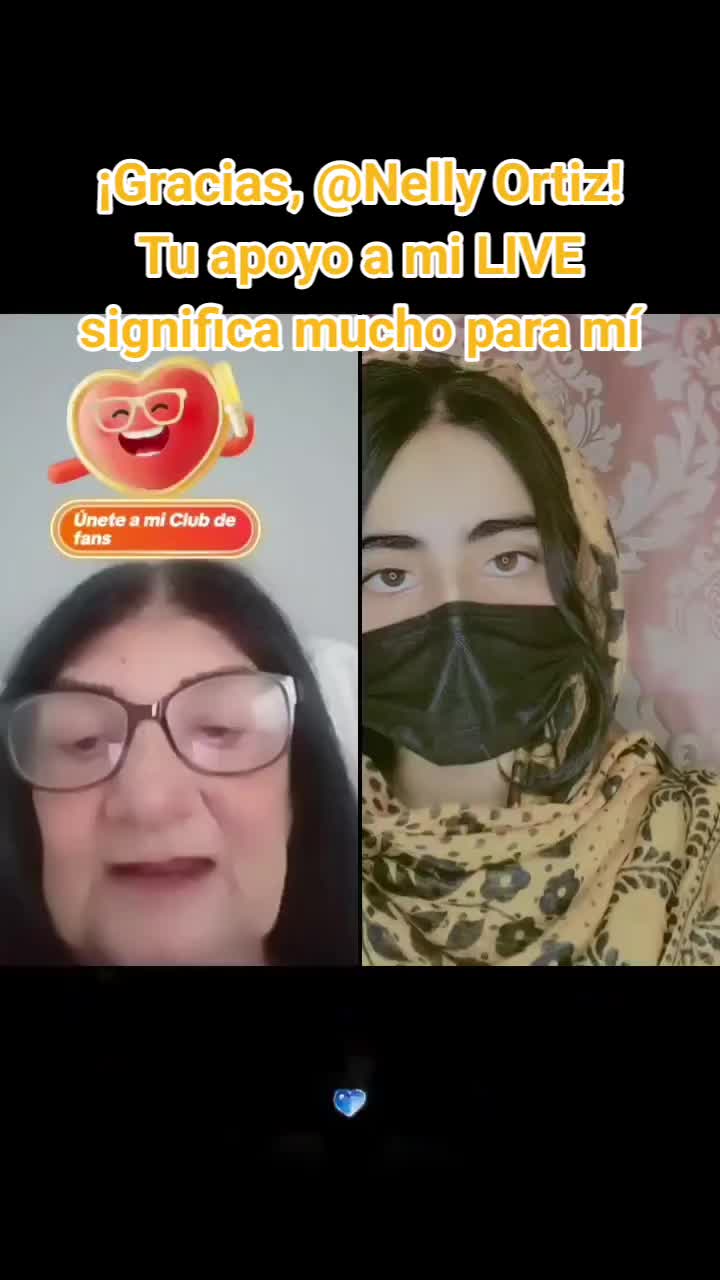 @enma