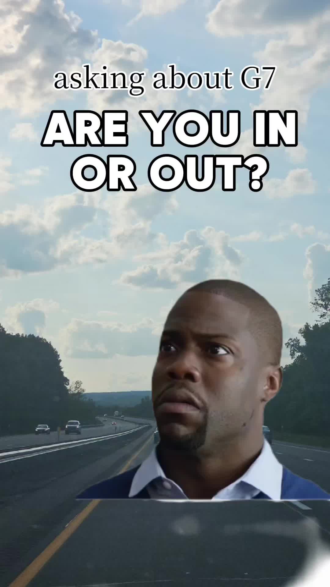 @KaLesha Puckett