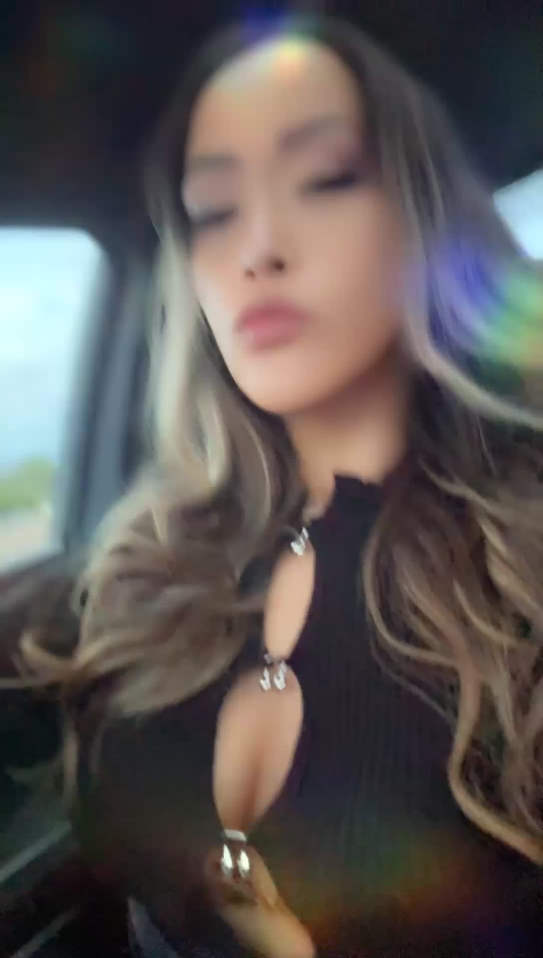 @Ruthienina