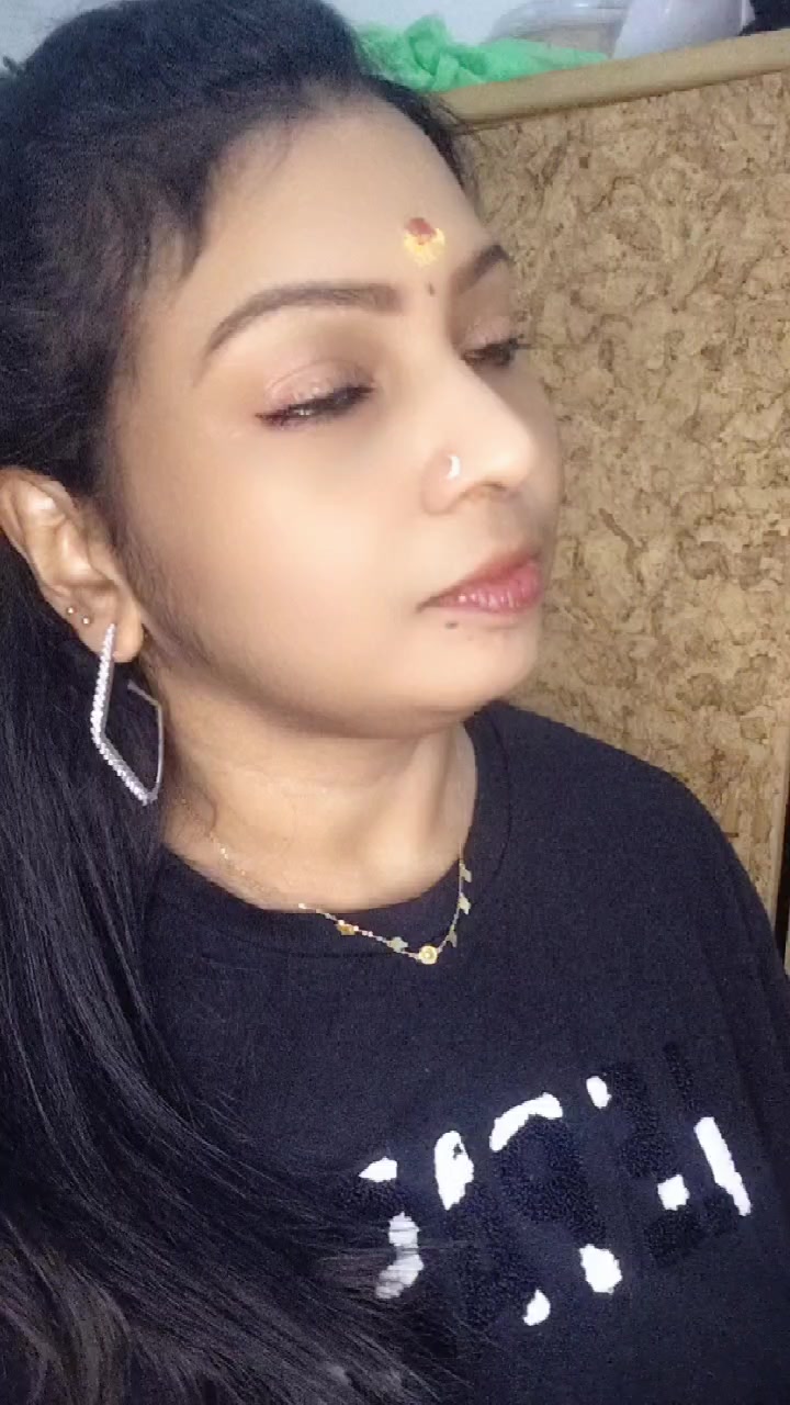 @user20015705456