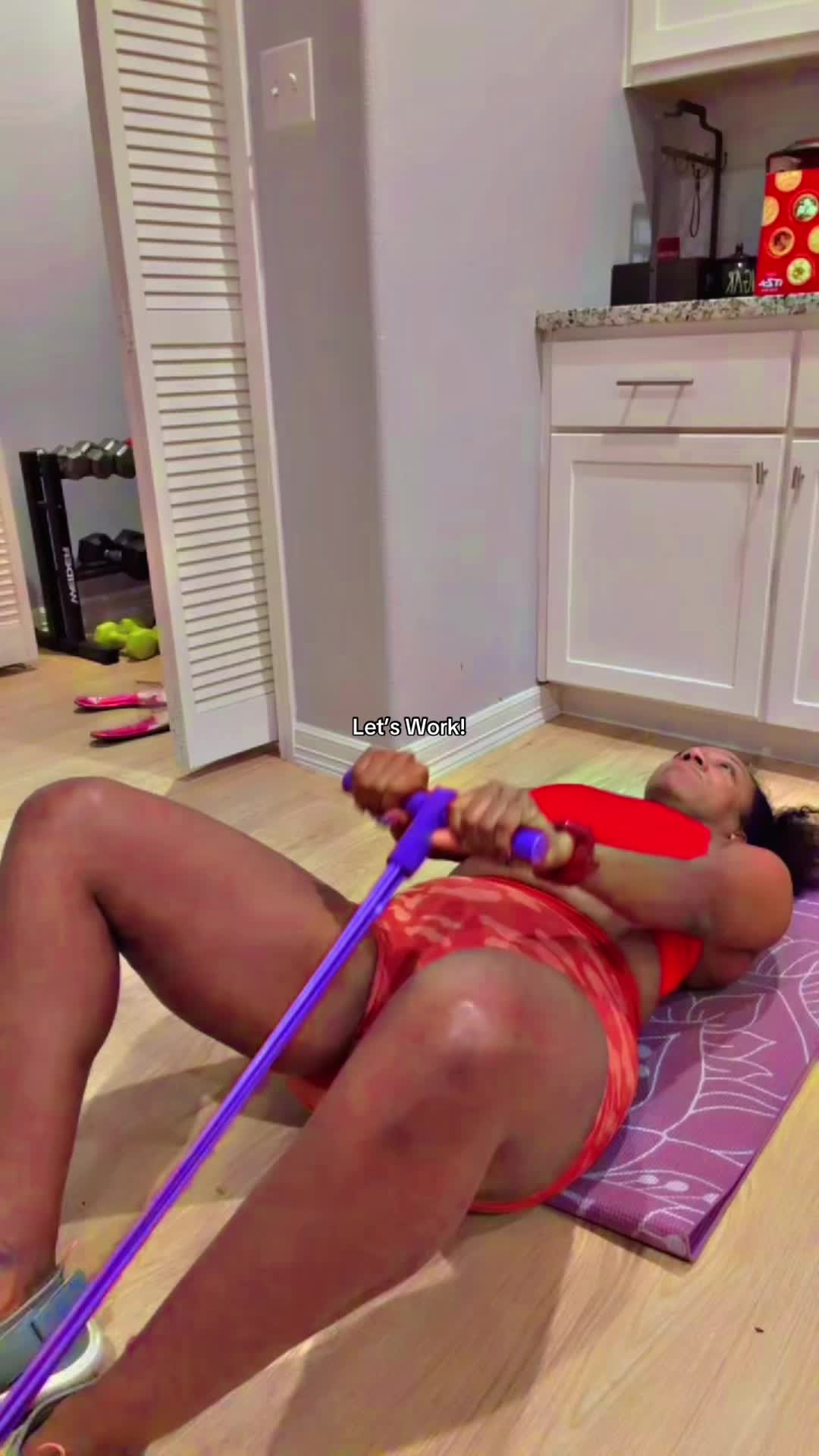 @Carla
