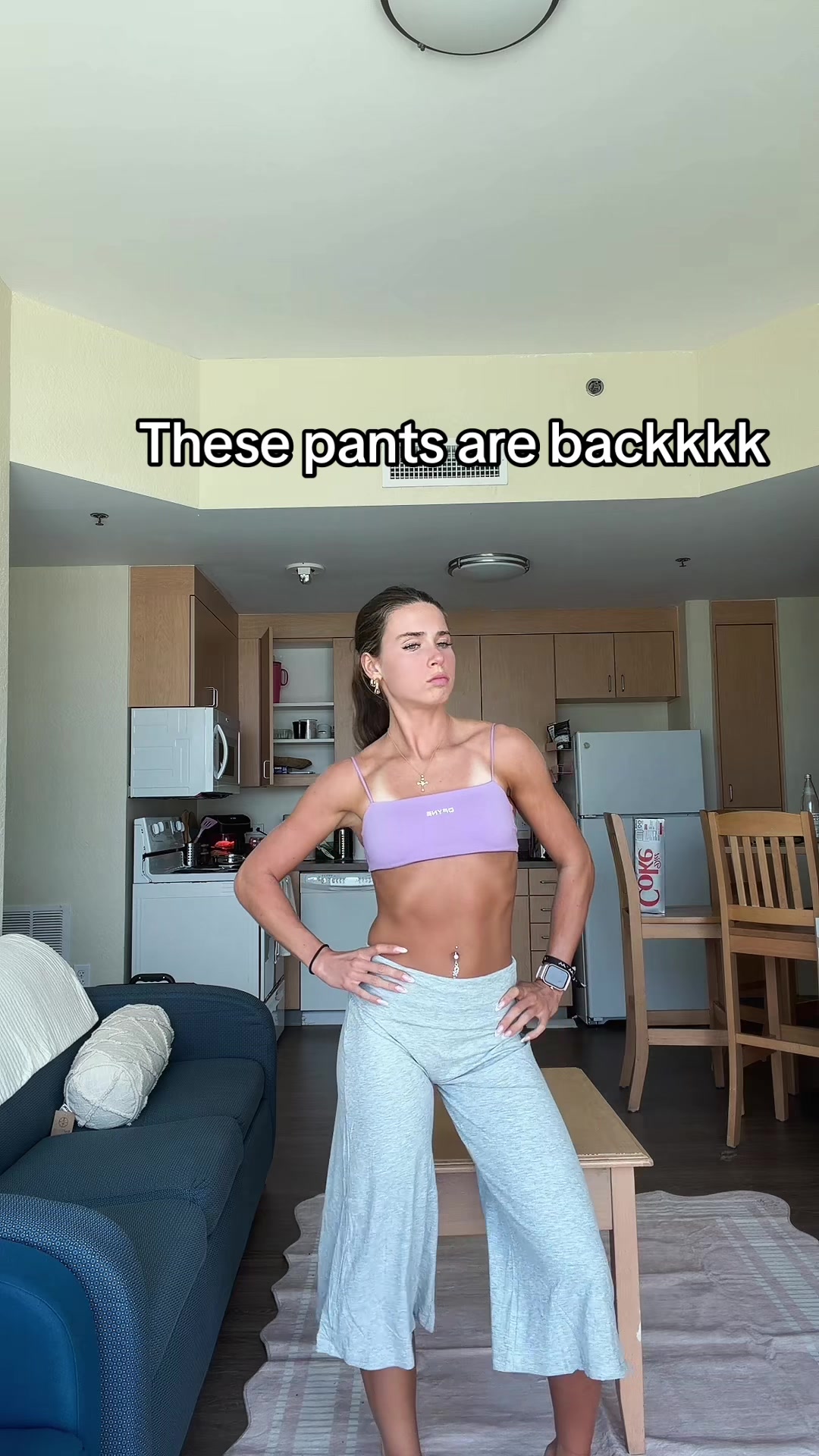 @Maddie riley