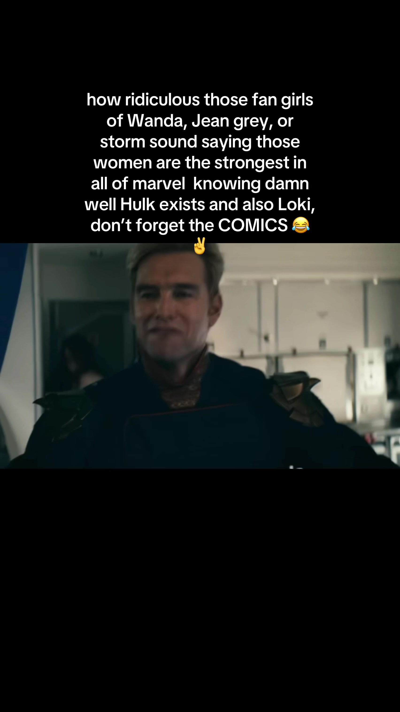 @ch1p