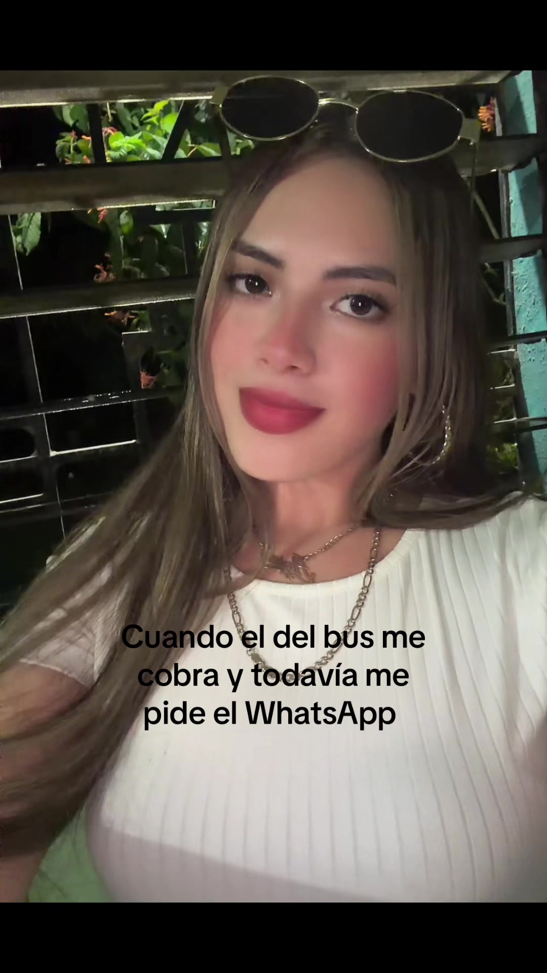 @𝓐 𝓵 𝓲 𝓼 𝓼 ♡ 𝓷