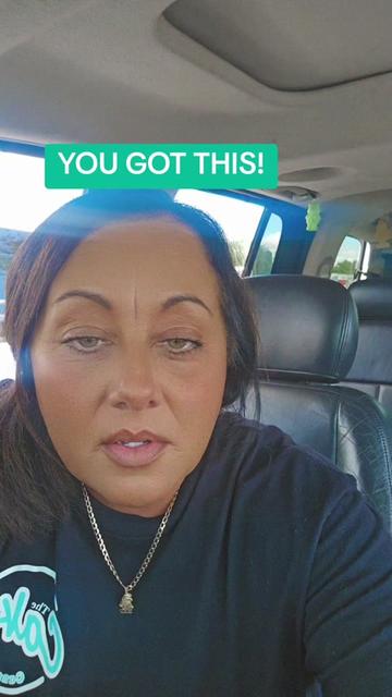 @Canna Grandma