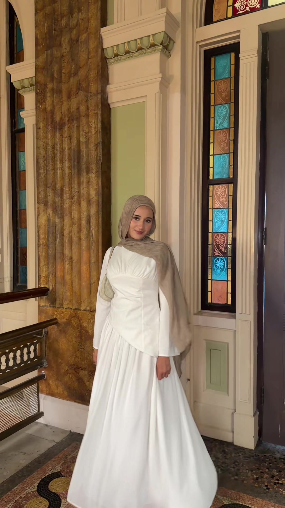 @keepingupwithmarwa