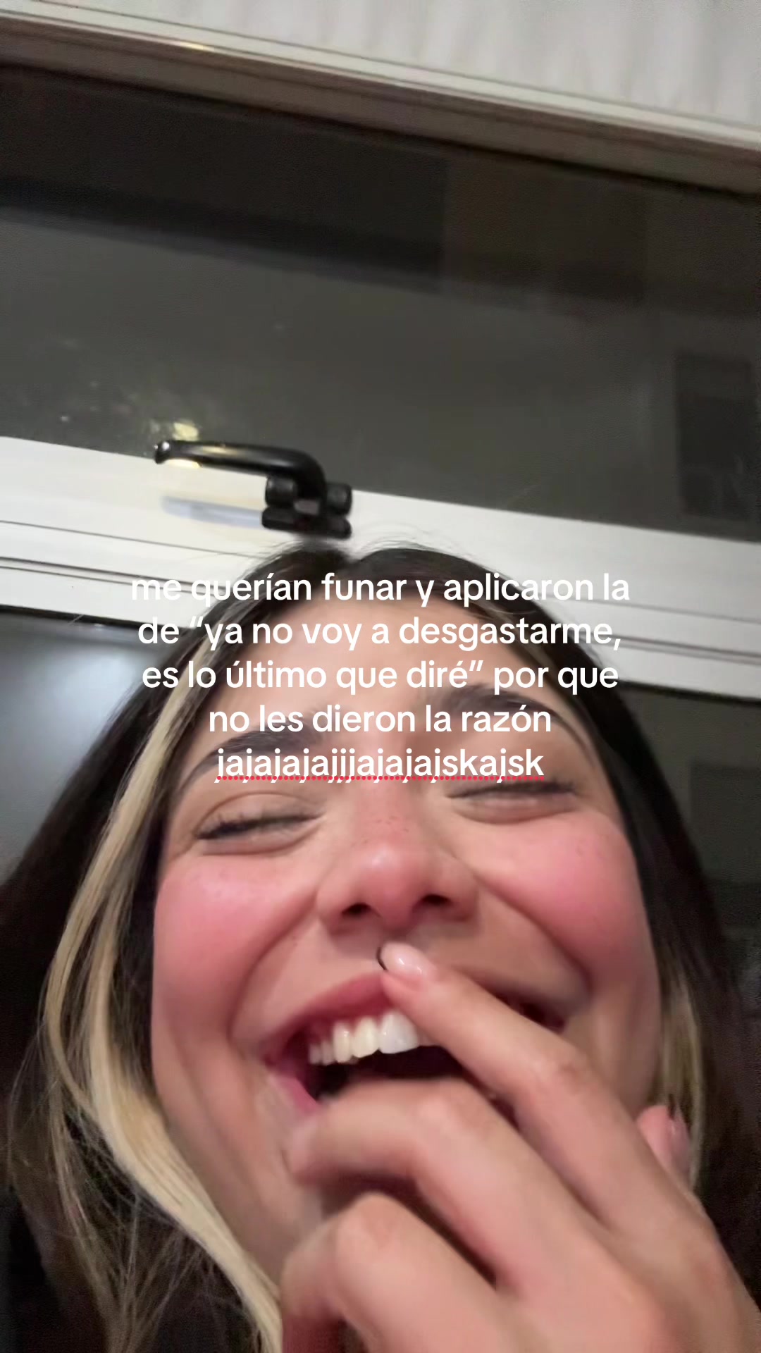 @Zac 🌙