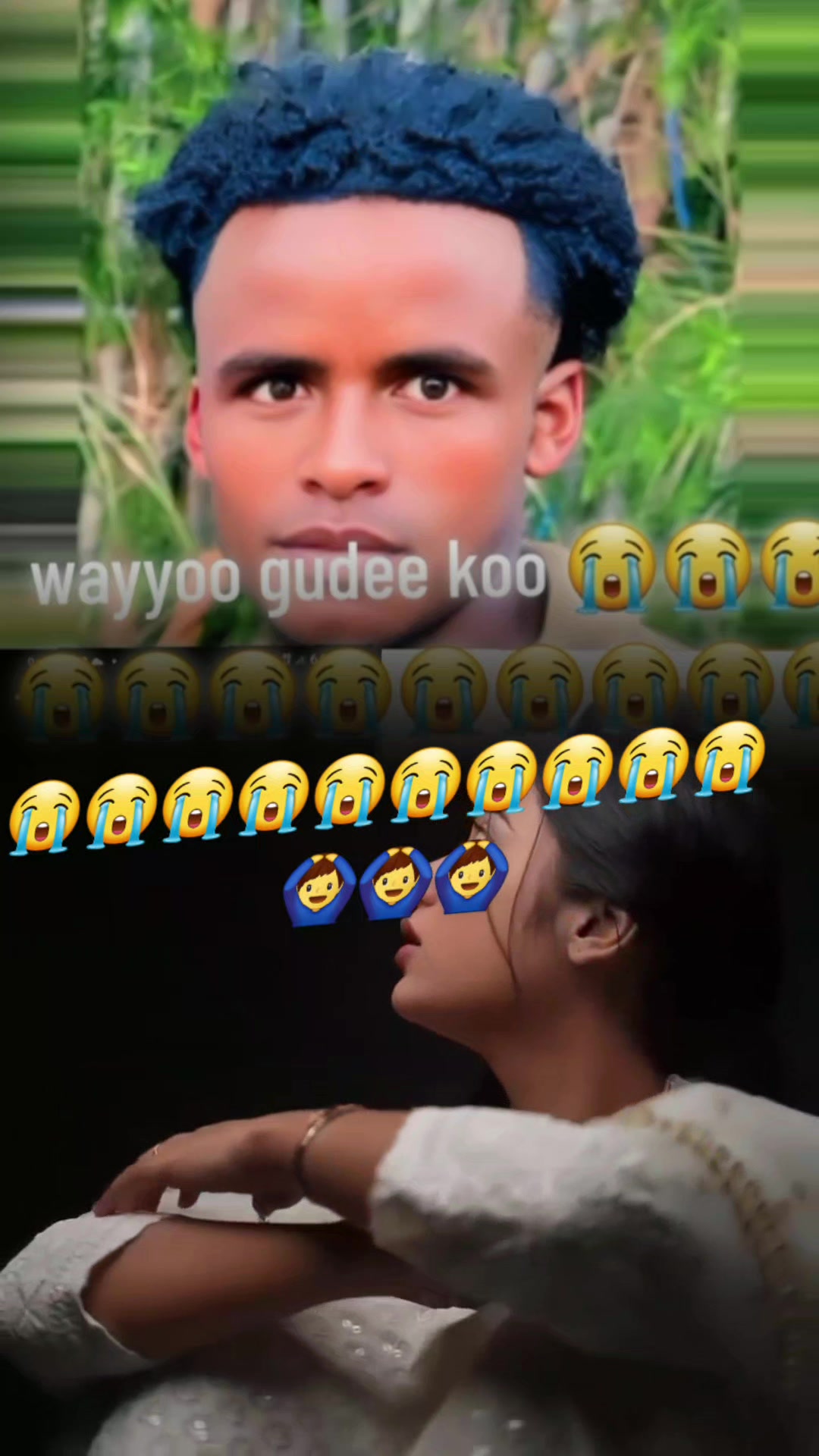 @Caalchoo