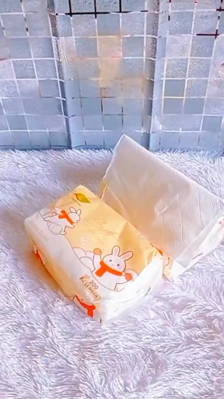 @sitichotimah304