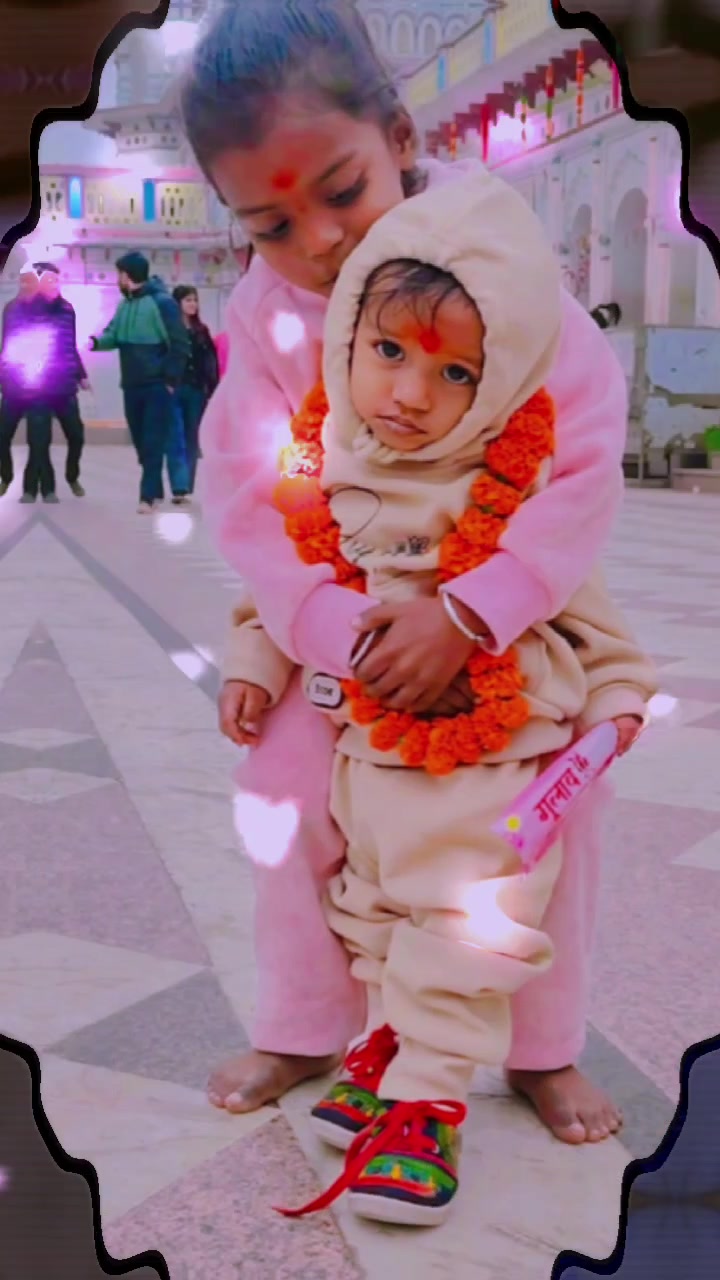 @Shobha Pawan Gupta 091