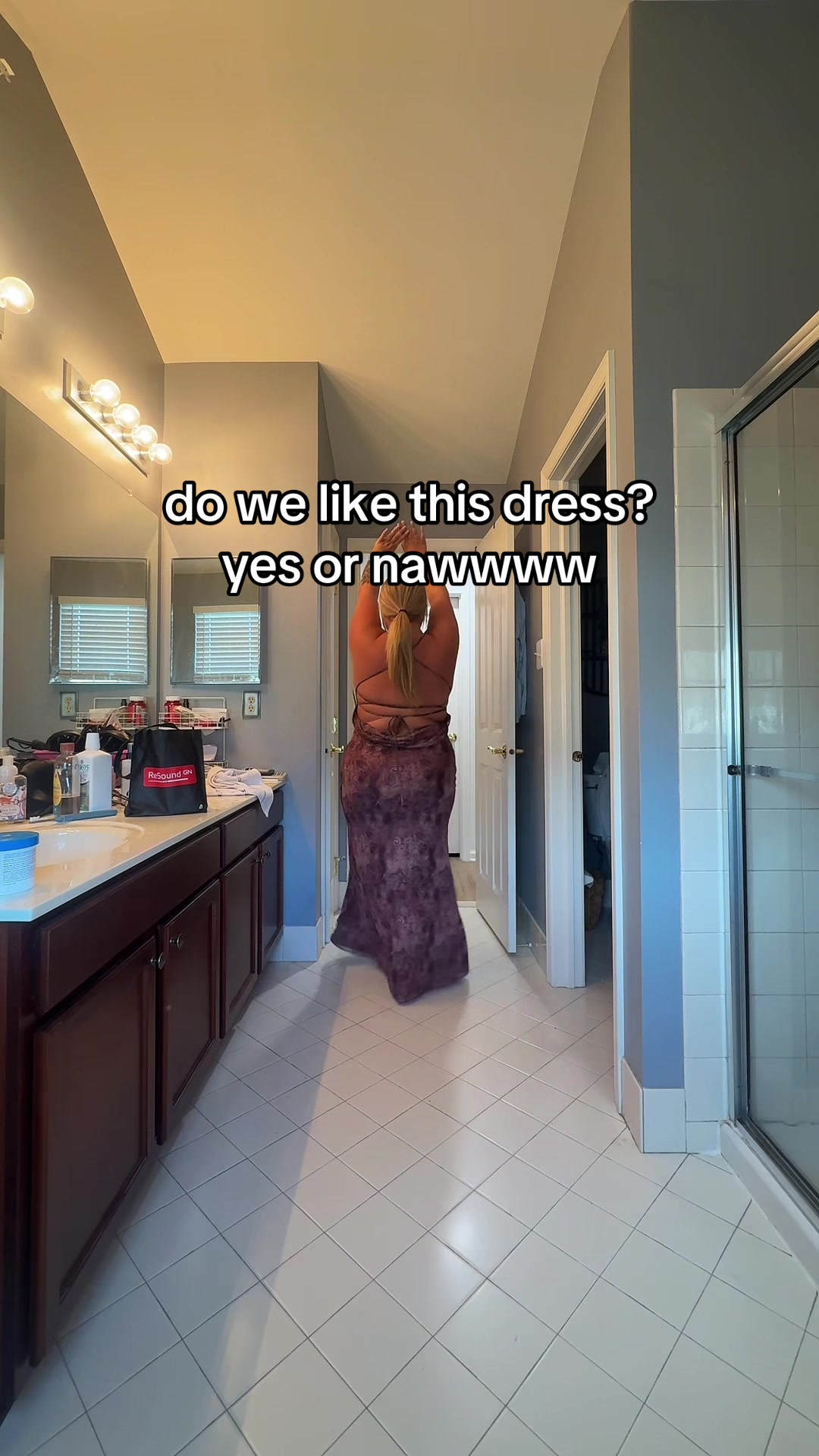 @danamariexoo