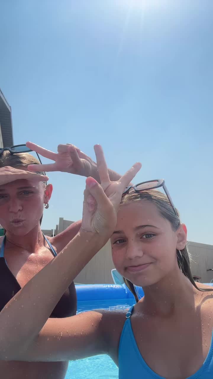 @Spam ✌🏽
