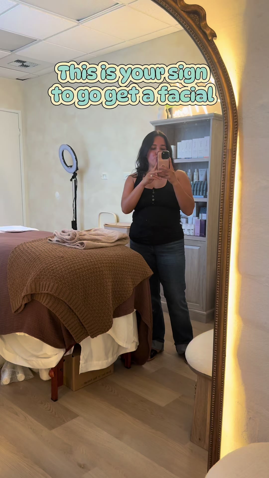 @bigmommalaura19