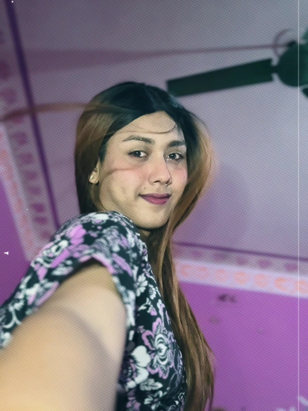 @Rihiya Rihi