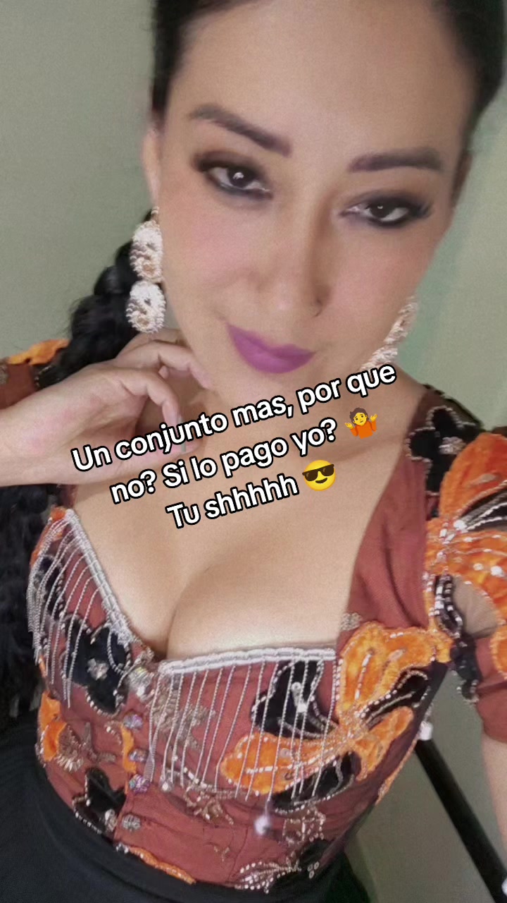 @IMPORTADORA TELAS COSSIO🇧🇴