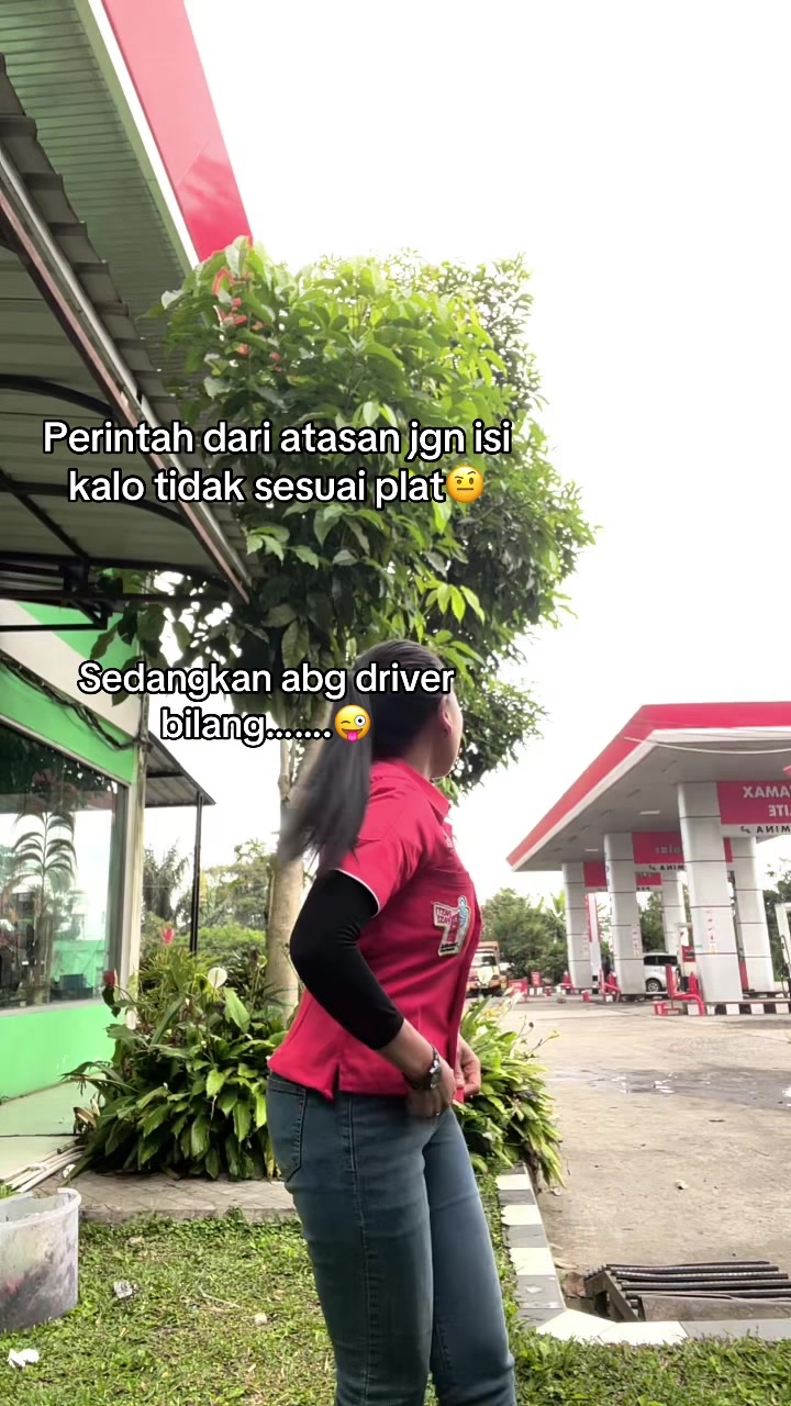@Mbak pom Ciqa🥰