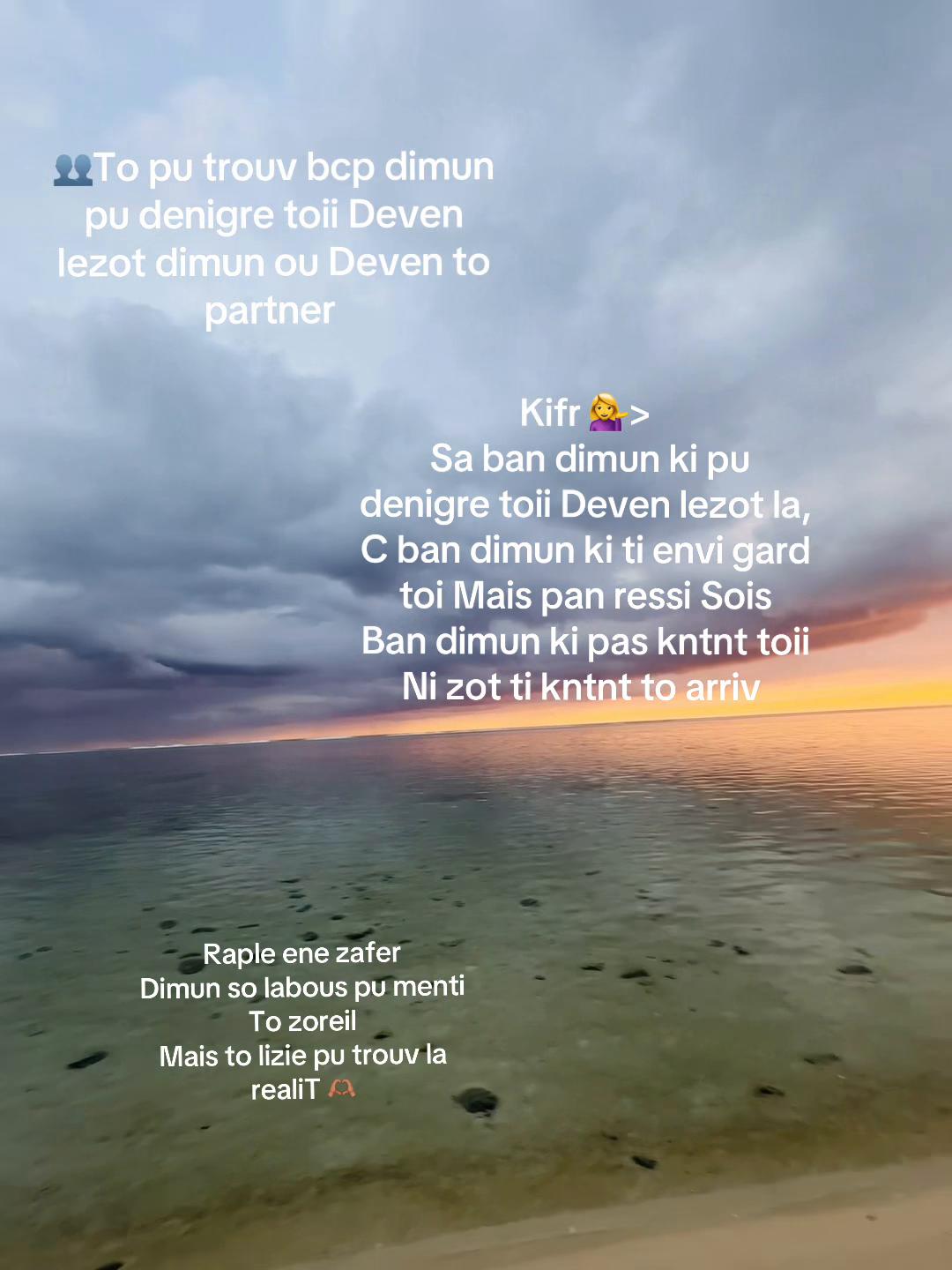 @바이슈나비🦋🐝..