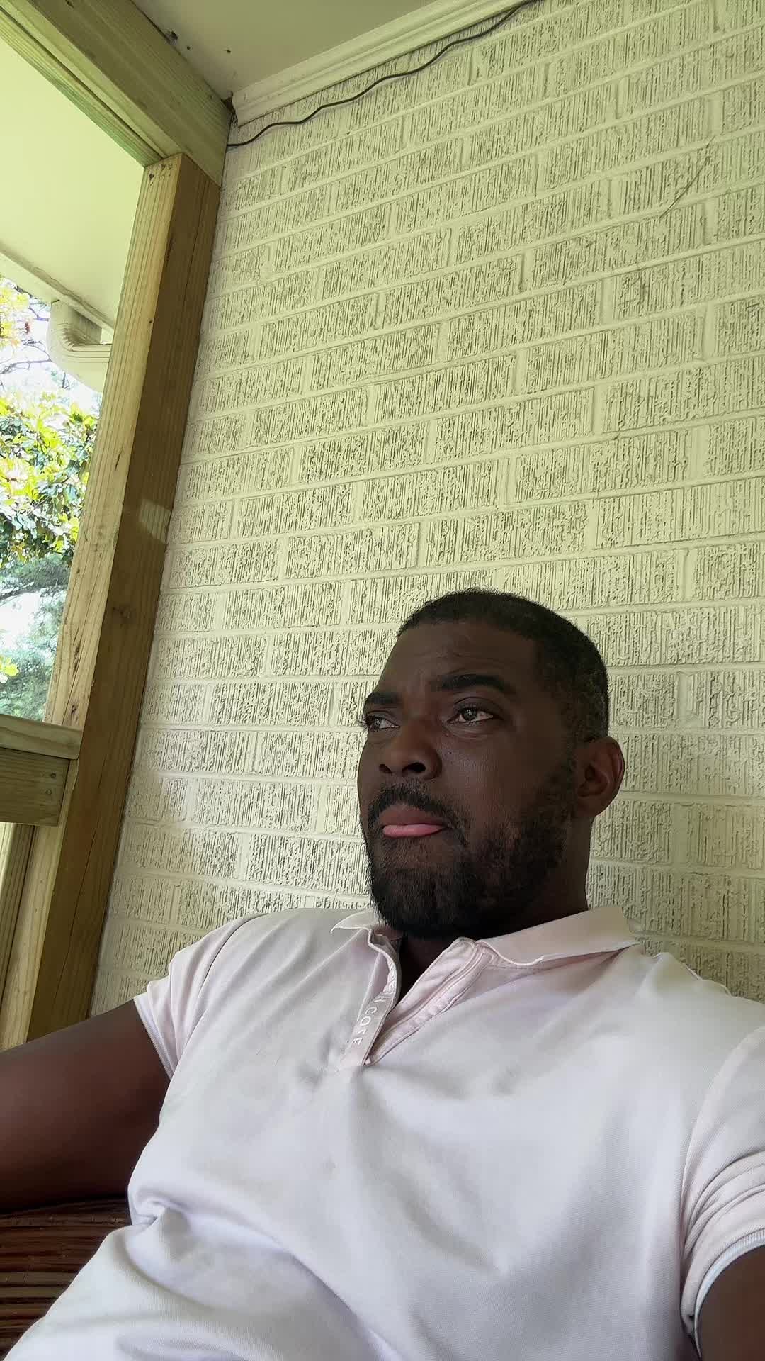@CHOSENONE