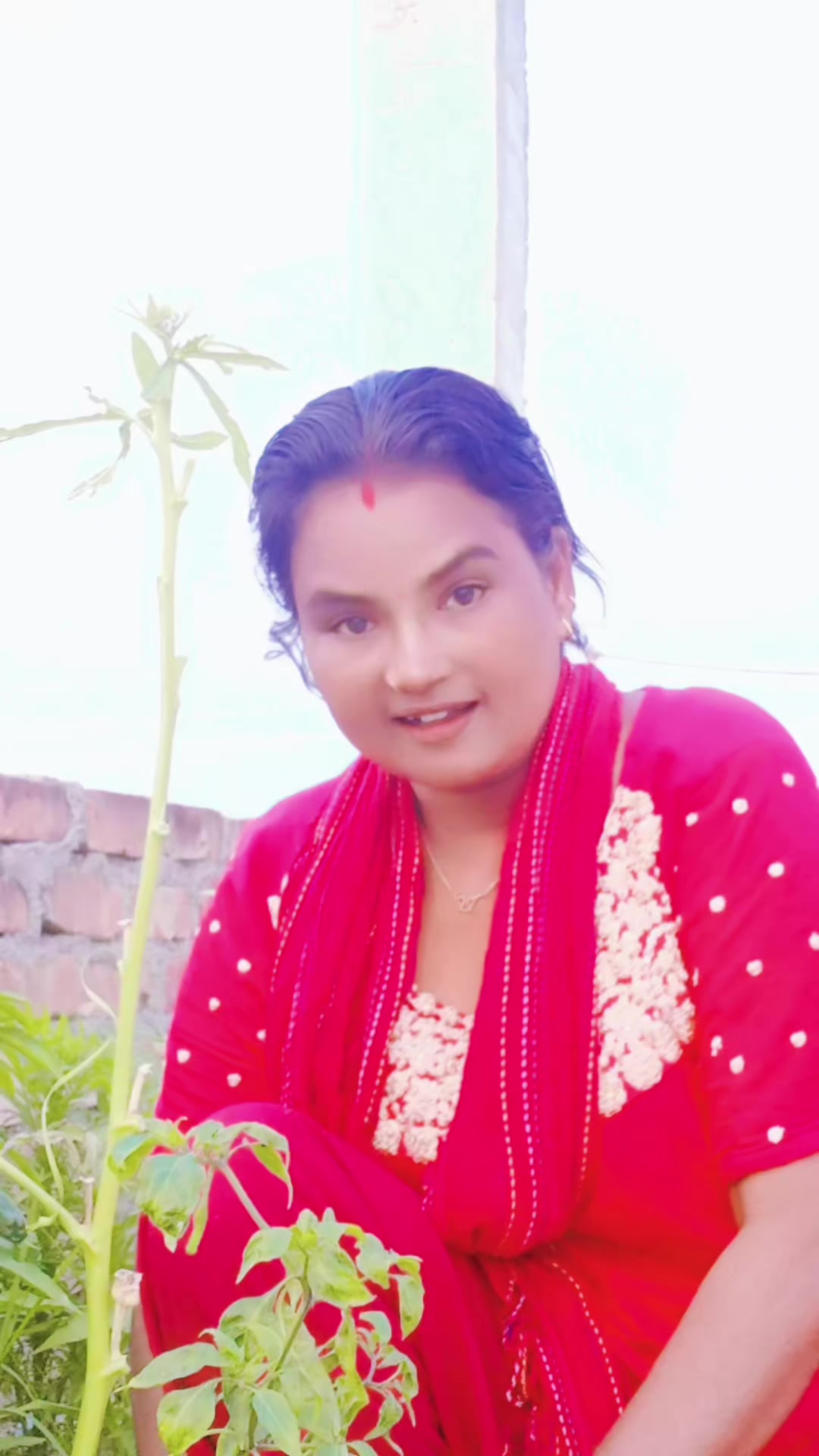 @Anita Gupta