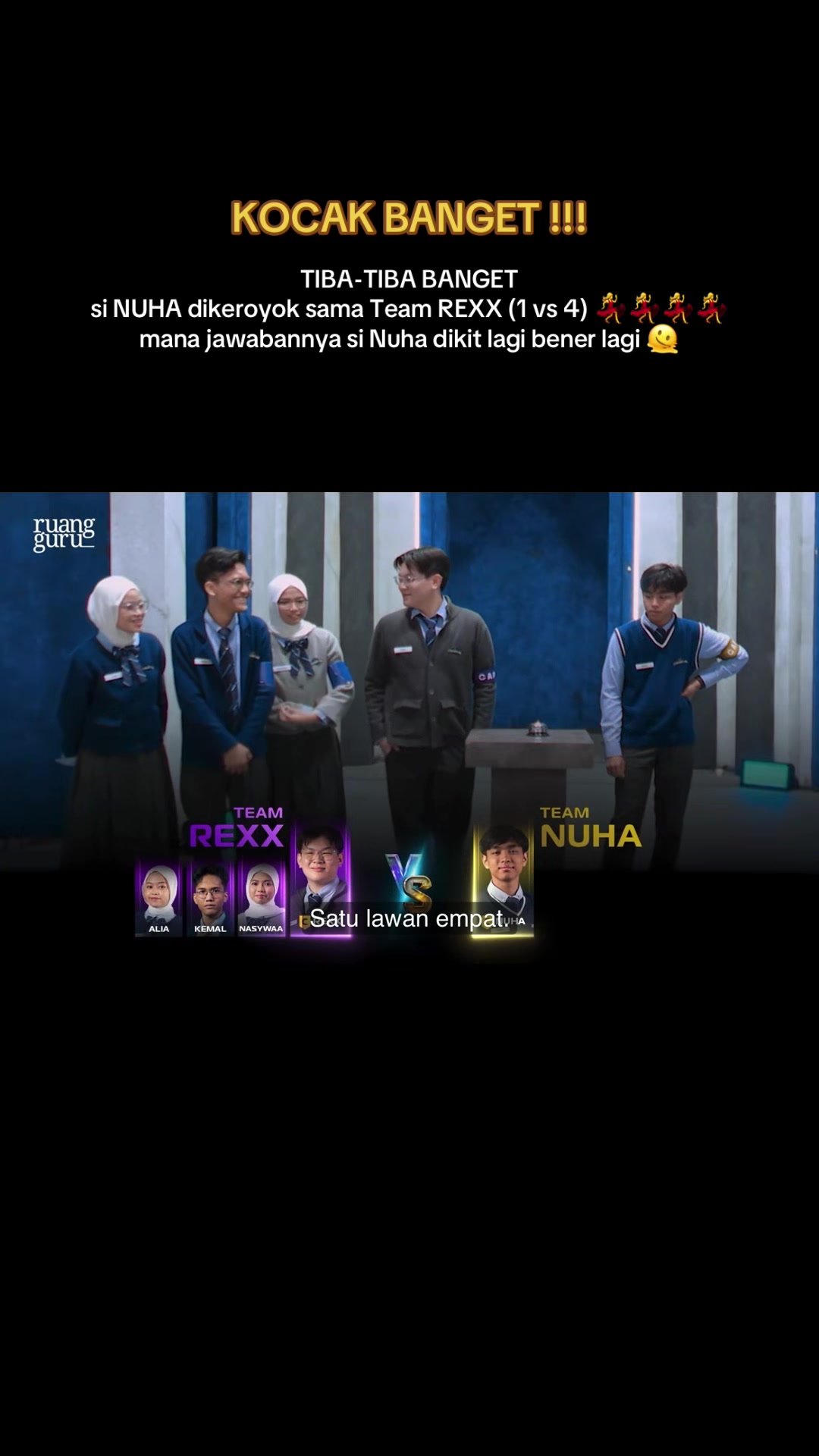 @🇮🇩mei ling🇨🇳