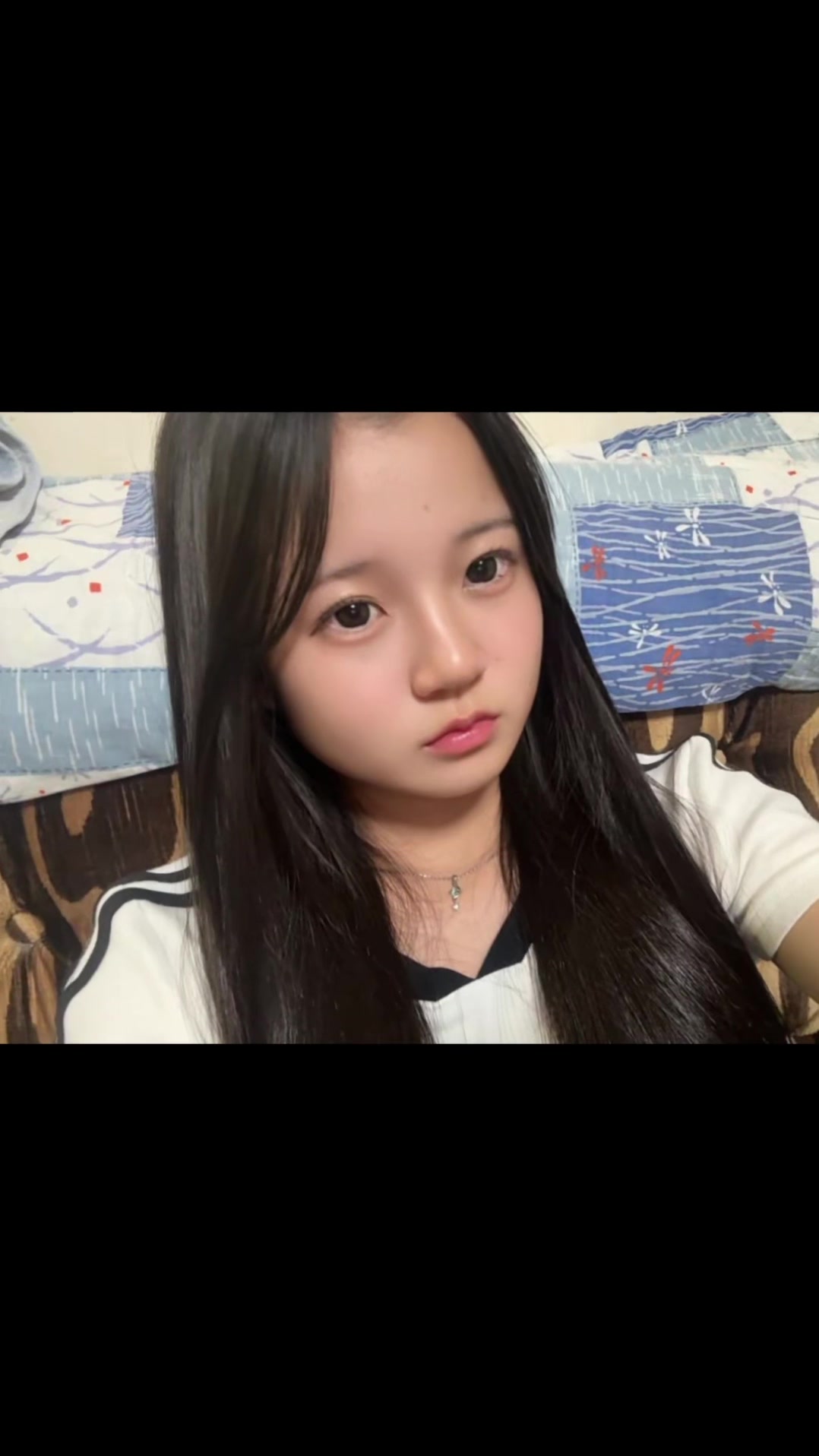 @はづき