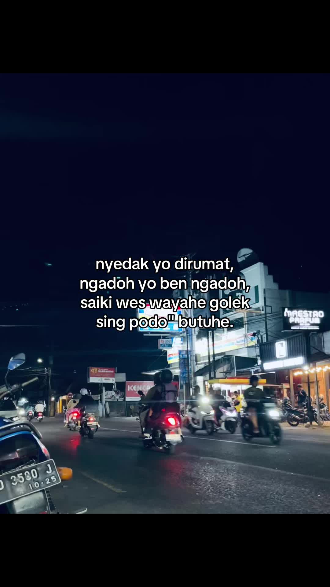@Jarzz๏ฃฟ
