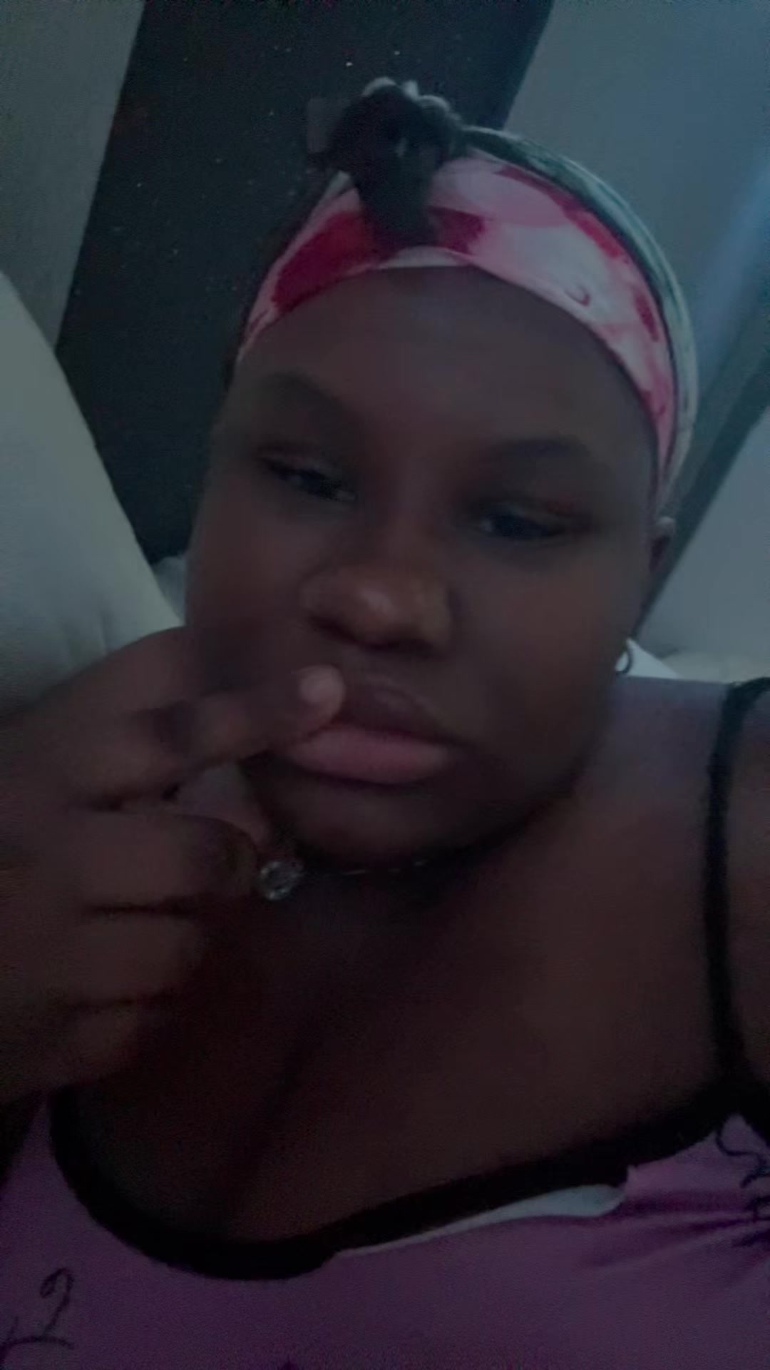 @Lovely Krissy