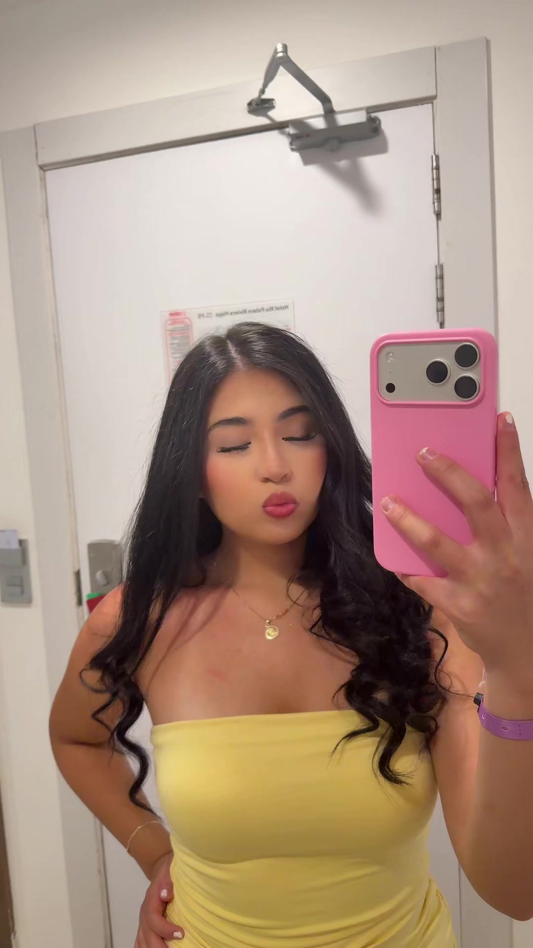 @cami 🍊
