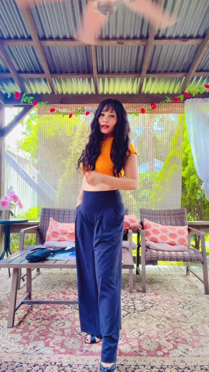 @siragusaeve