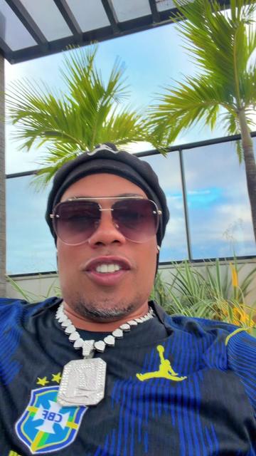 @Bruxoooooooo 👉🏽