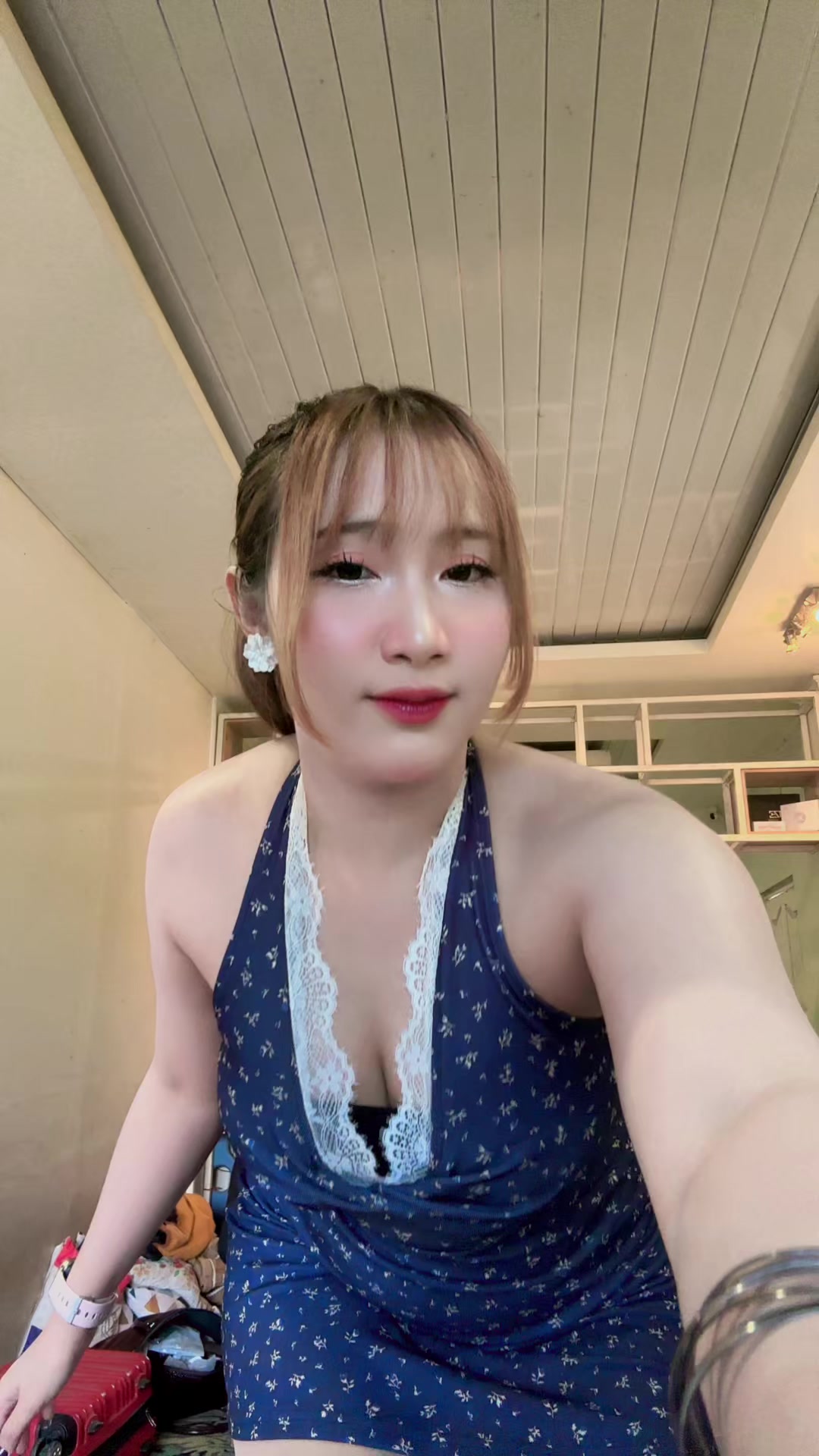 @Rindyboh29