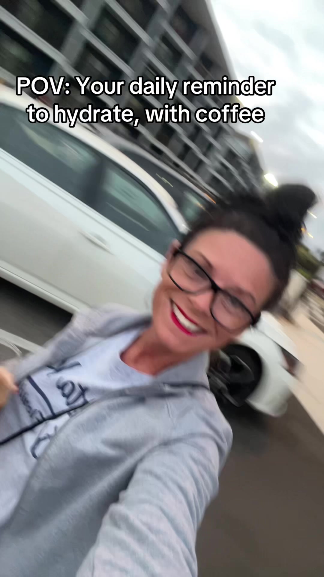 @Chasity❌