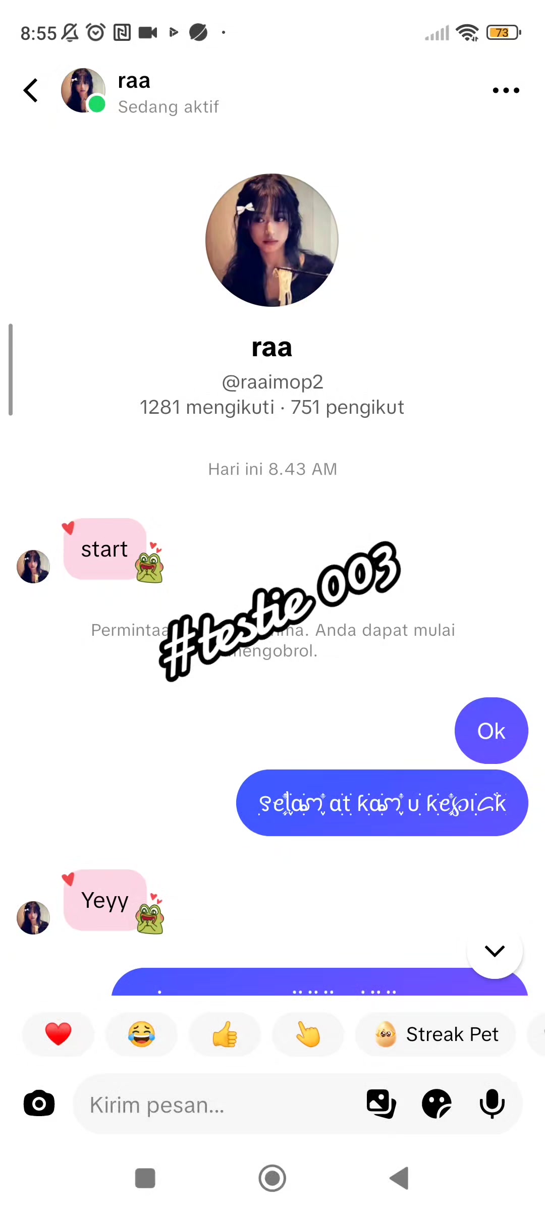 @&bull;~}[{annora open all !!!}]{~&bull;