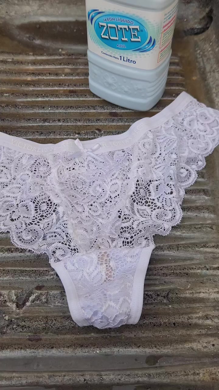 @Aylianitha🌸✨️