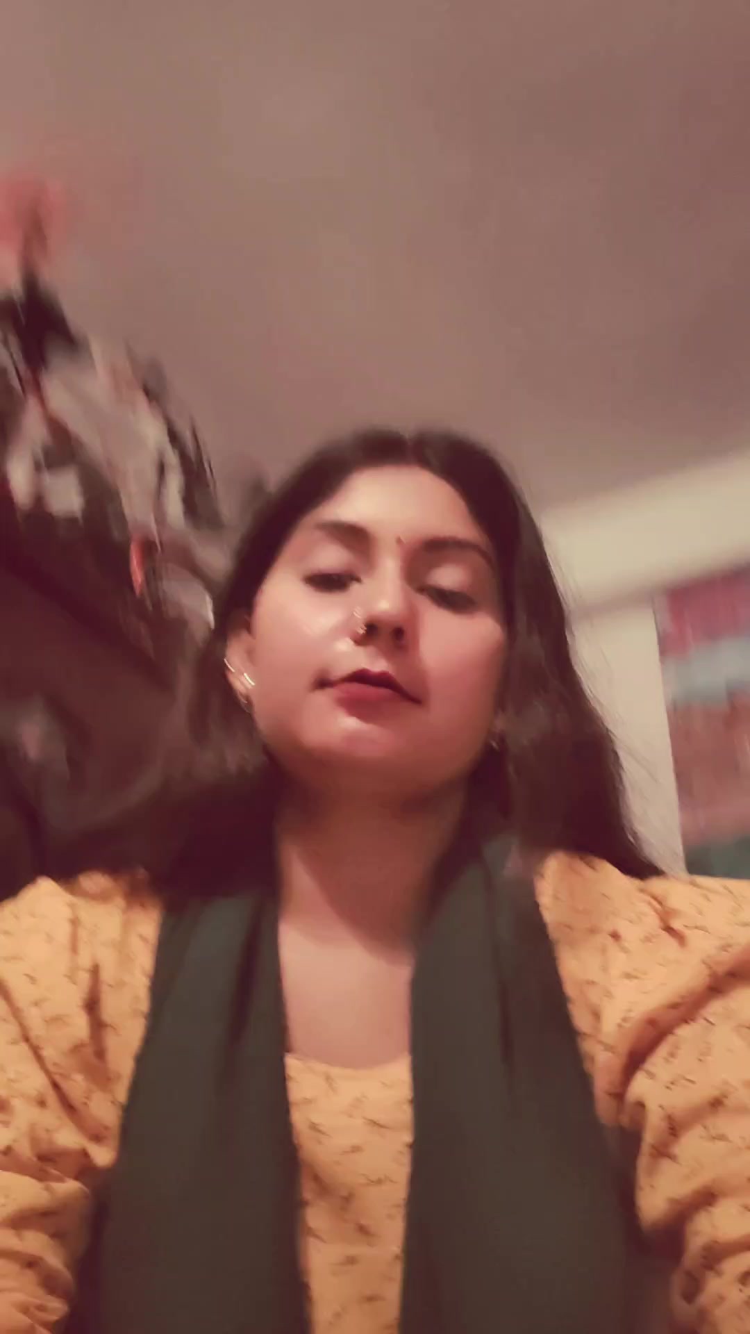 @🍁🍁Crash Queen🍁🍁