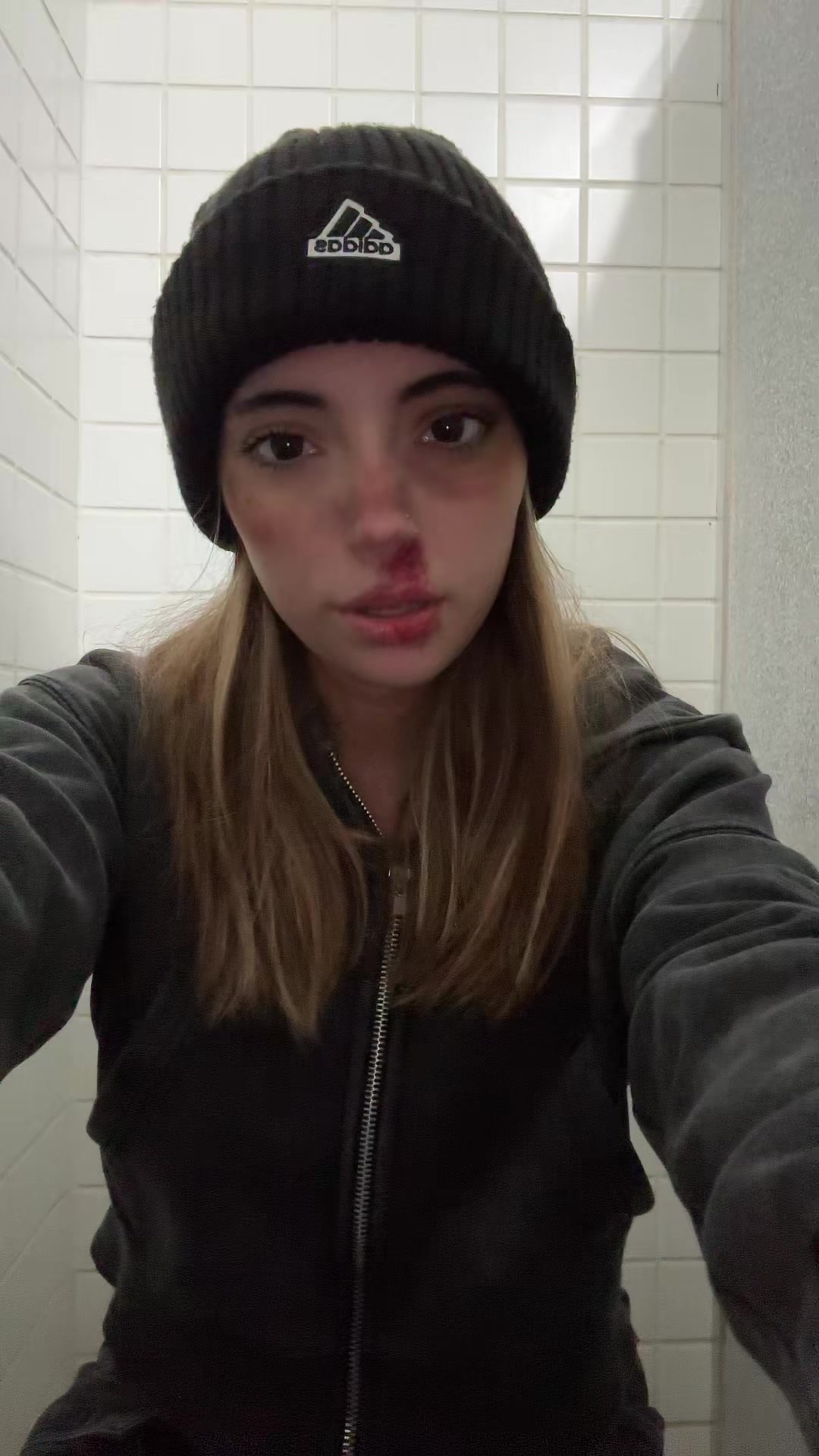 @lulu
