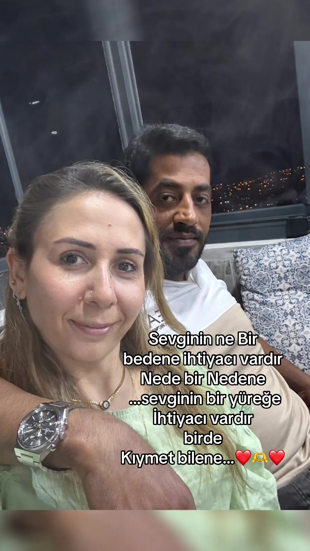 @Savaş