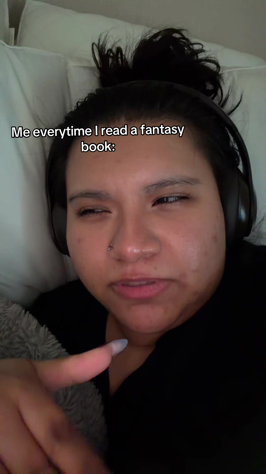@leonor.booklover💋🫶🏽