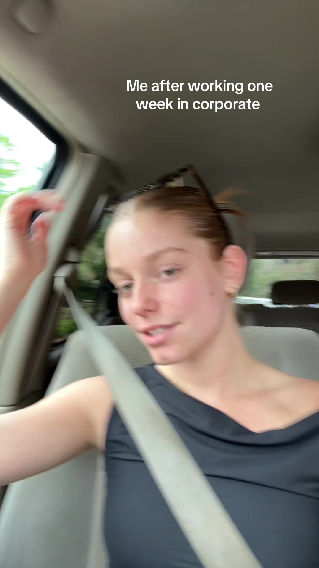 @Hopey