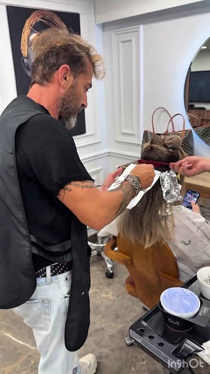 @Hairacademytv